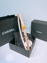 China Replica Chanel Belts 49usd Only